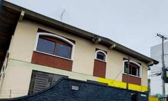 Imagem: CAXIAS DO SUL - Kitchenette/Conjugados