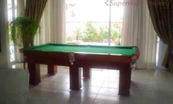 Imagem 7: Casa à venda, 560 m² por R$ 4.000.000,00 - Jurerê Internacional - Florianópolis/SC