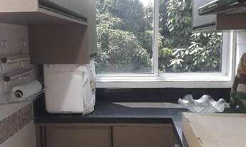 Imagem 6: Apartamento Duplex - 3 quartos com Varanda Gourmet - Ótima Localização