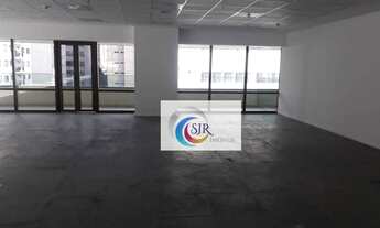 Imagem 6: Conjunto para alugar, 1508 m² - Vila Olímpia - São Paulo/SP