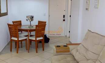 Imagem 6: Rio de Janeiro - Apartamento Padrão - Barra da Tijuca