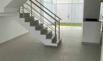 Imagem 7: Casa para venda tem 0 metros quadrados com 3 quartos