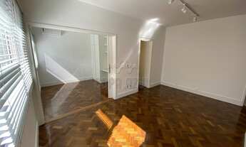 Imagem 5: RIO DE JANEIRO - Apartamento Padrão - Copacabana