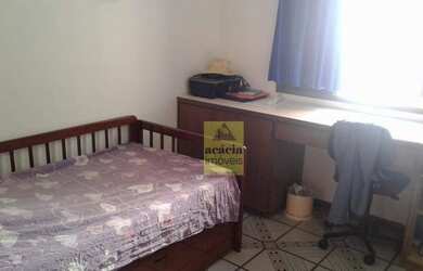 Imagem 4: Casa com 3 dormitórios à venda, 195 m² por R$ 690.000 - Jardim Regina - São Paulo/SP