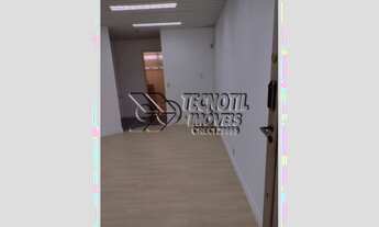 Imagem 6: Sala Comercial - Centro Campinas SP