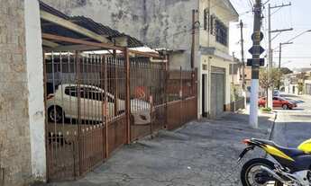 Imagem: Imóvel com ótima Localização - Confira