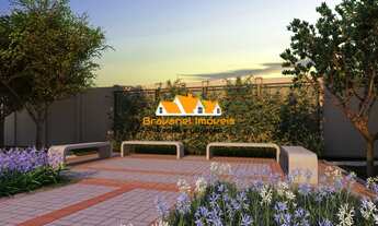 Imagem 7: Apartamento para comprar Vila Santa Maria Jundiaí