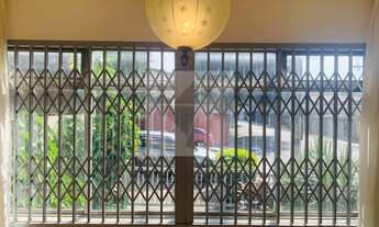 Imagem 4: São Paulo - Casa Padrão - Planalto Paulista