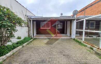 Imagem 3: CANOAS - Casa Padrão - NITERÓI