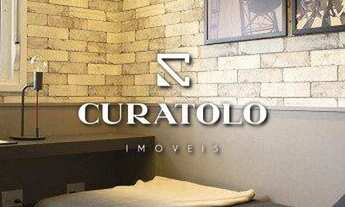 Imagem 4: OTIMA OPORTUNIDADE COM 2 QUARTOS E 2 BANHEIROS - SAÚDE - SP