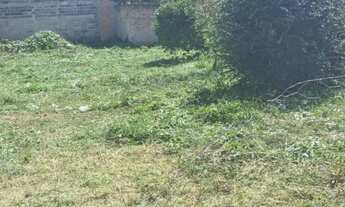 Imagem 2: Terreno em Piraquara bairro Guarituba