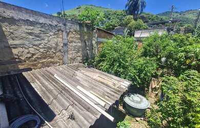 Imagem 6: Terreno para Venda em Mesquita, Centro