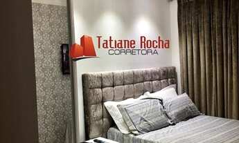 Imagem: Alugo Ótimo Apartamento Mobiliado no Cond