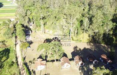 Imagem 3: Sítio com 28 dormitórios à venda, 801000 m² por R$ 8.000.000,00 - Imbiu - Teresópolis/RJ