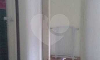 Imagem 4: Rio de Janeiro - Apartamento Padrão - CACHAMBI