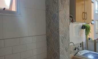 Imagem 3: Betim - Apartamento Padrão - Santo Antonio