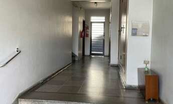 Imagem 3: APARTAMENTO - CENTRO - SP