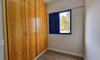 Imagem 3: Apartamento 2 quartos | a venda | Cambuí