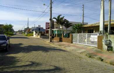Imagem 4: Casa á venda 03 dorm.(01 suíte com hidro) térrea + edícula no Loteamento Quinta dos Açores