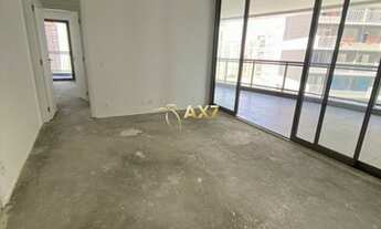 Imagem 6: Apartamento à venda 2 Quartos, 2 Suites, 2 Vagas, 109M², Itaim Bibi, SãO PAULO - SP