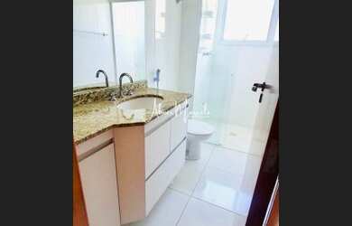 Imagem 10: Apartamento 92m2 03 Dormitórios 01 Suíte 02 Banheiros 02 Vagas Varanda Gourmet Sol Manhã n