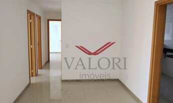 Imagem 6: Excelente 3qts com suíte na Praia da Costa