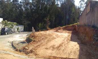 Imagem 4: TERRENO RESIDENCIAL em ITUPEVA - SP, PARQUE SANTA ISABEL