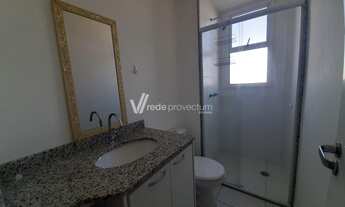 Imagem 7: Apartamento - Jardim Chapadão - Campinas