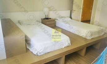 Imagem 6: Apartamento com 3 dormitórios à venda, 180 m² por R$ 1.200.000 - Vila Moreira - Guarulhos