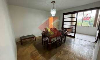 Imagem 6: CANOAS - Apartamento Padrão - CENTRO