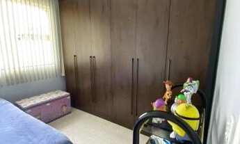 Imagem 3: Casa para venda com 120 metros quadrados com 3 quartos em Vila Carrão - São Paulo - SP