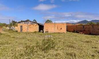Imagem 3: Terreno para Venda em Garopaba, Campo Duna