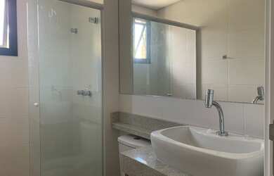 Imagem 6: FLORIANóPOLIS - Apartamento Padrão - Trindade