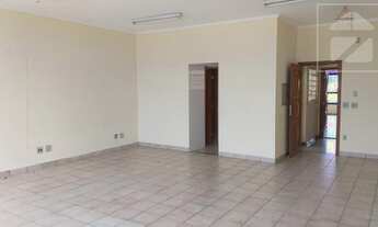 Imagem 4: Comercial à venda e locação 3 Vagas, 250M², Vila Rossi Borghi E Siqueira, Campinas - SP