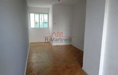 Imagem 3: São Paulo - Apartamento Padrão - Pinheiros