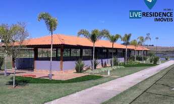 Imagem 7: Terreno á venda Sete Lagos - Live Residence