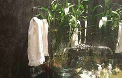 Imagem 7: RESIDENCIAL MELVILLE NOVA OFERTA 18 DO FORTE