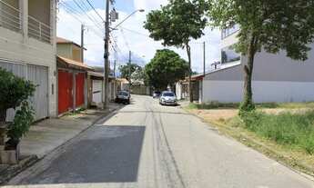 Imagem 3: Vendo terreno em construção com projeto aprovado. Sta Paula Jacareí