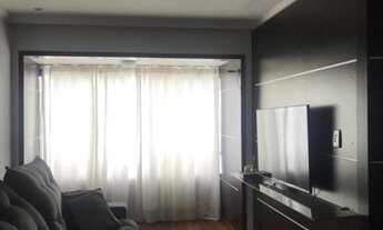 Imagem 3: Apartamento para Venda em Salvador, Pituba, 3 dormitórios, 1 suíte, 3 banheiros, 2 vagas