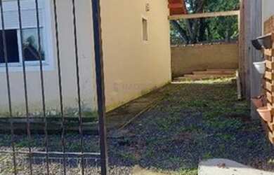 Imagem 3: Casa para aluguel, 2 quartos, Pedras Brancas - Guaíba/RS