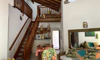 Imagem 4: APARTAMENTO RESIDENCIAL em UBATUBA - SP, PRAIA GRANDE