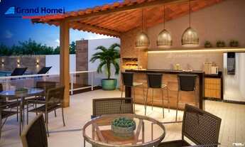 Imagem 5: Apartamento 4 quartos em Jardim Camburi