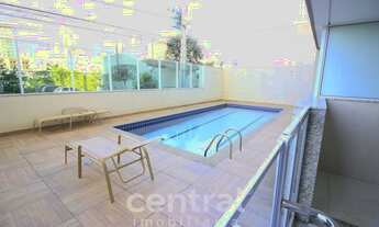 Imagem 4: VILA CIDADE UNIVERSITARIA, EDIFICIO PREMIATTO RESIDENCIAL, CENTRAL IMOBILIARIA, BAURU