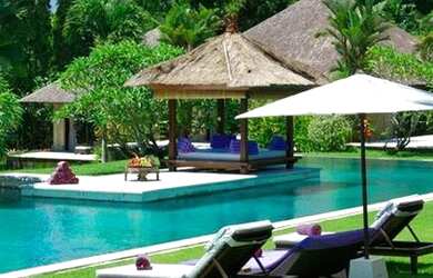 Imagem 4: MD - Terreno com chácara na planta