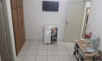 Imagem: Apartamento à venda 1 Quarto, 1 Suite