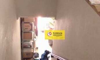 Imagem 5: Sobrado com 3 dormitórios à venda, 133 m² por R$ 550.000,00 - Vila Valparaíso - Santo Andr