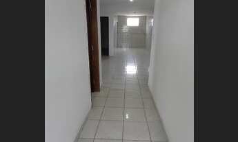 Imagem 7: Casa na Santa Lucia (Venda