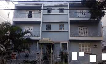 Imagem: PORTO ALEGRE - Padrão - HIGIENOPOLIS