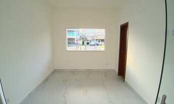 Imagem 5: Casa a venda em condomínio, nova, três suítes, closet, piscina privativa, ampla, ventilada