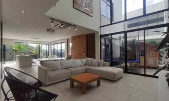 Imagem 3: Casa residencial com 4 quartos para alugar por R$ 11300.00, 400.00 m2 - VILA NOVA - JOINVI